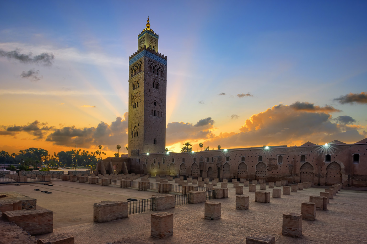 Les 7 Merveilles De Marrakech Visit Marrakech Morocco BAHJA SPIRIT Les 7 Merveilles De Marrakech Visit Marrakech Morocco BAHJA SPIRIT