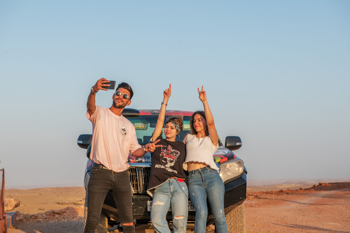 Road 44 – Discover heritage photo 2