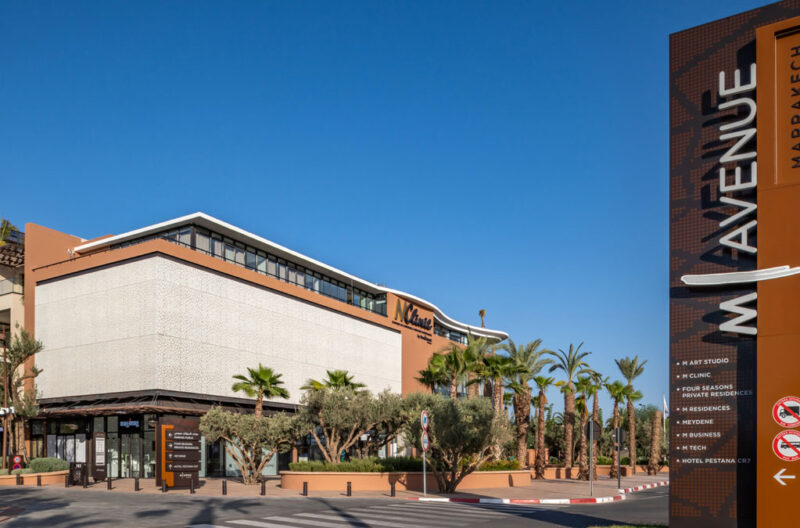 Almazar Visit Marrakech Morocco BAHJA SPIRIT Official Guide For Almazar Visit Marrakech Morocco BAHJA SPIRIT Official Guide For