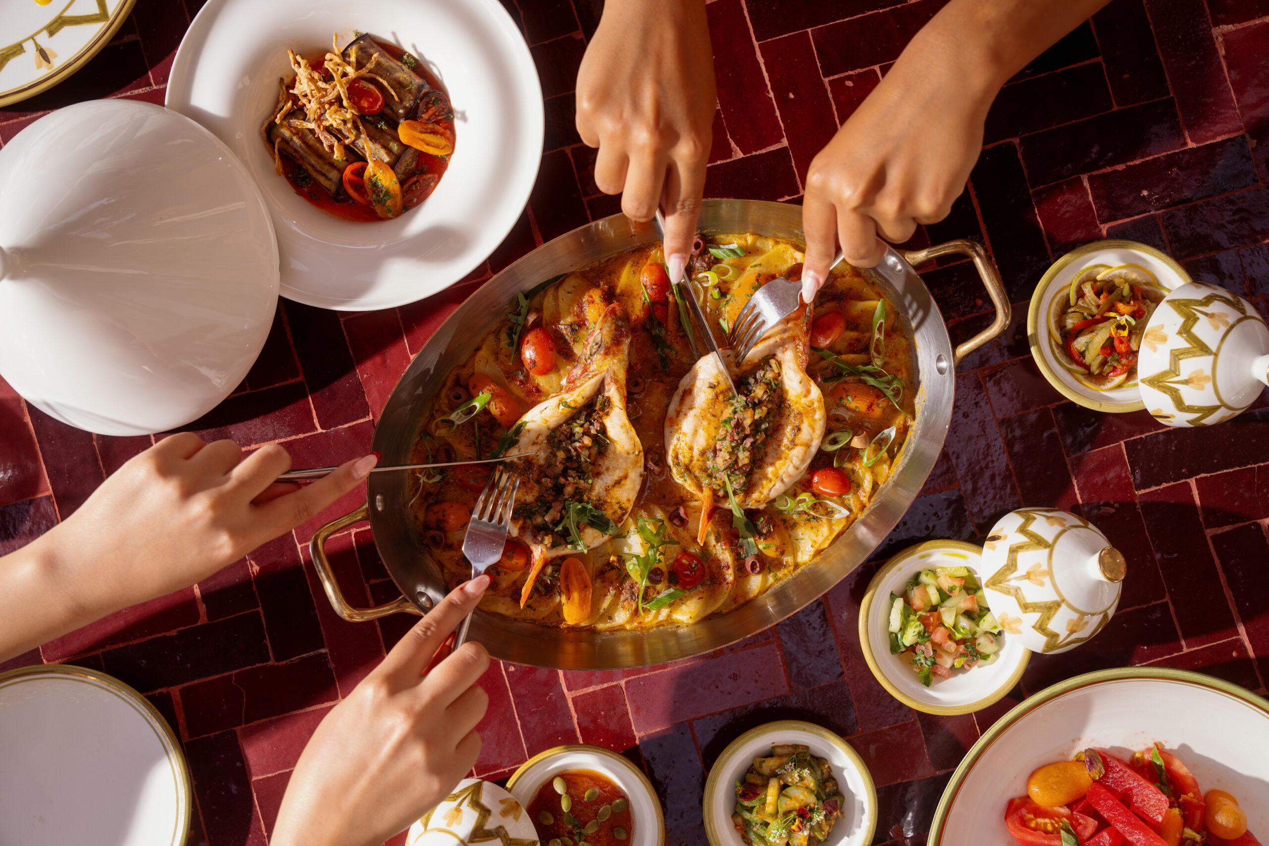 MRK_Inara-new-menu-images2_202610 31